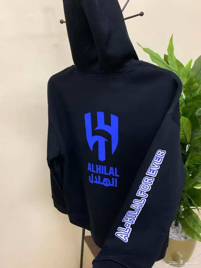 بلوفرات شتويه 10