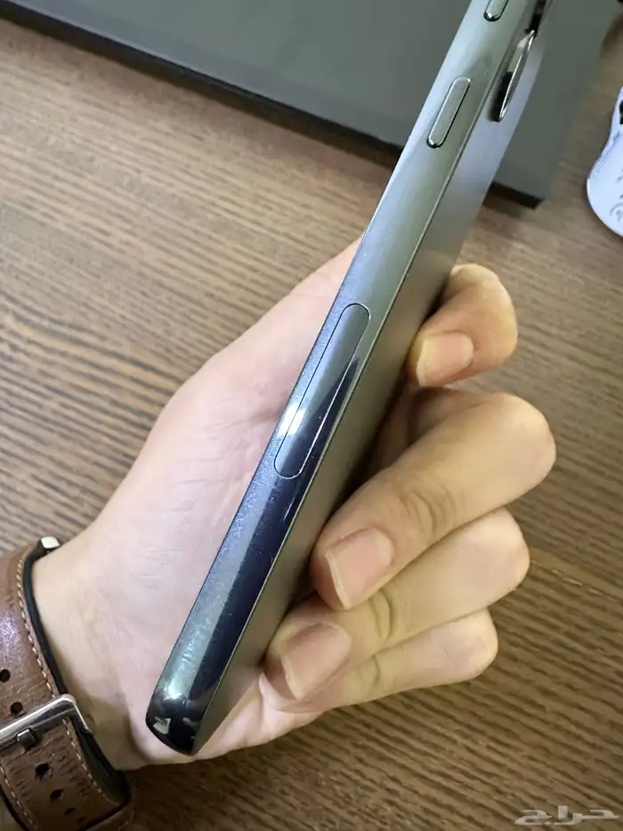 سامسونج s23 plus 6