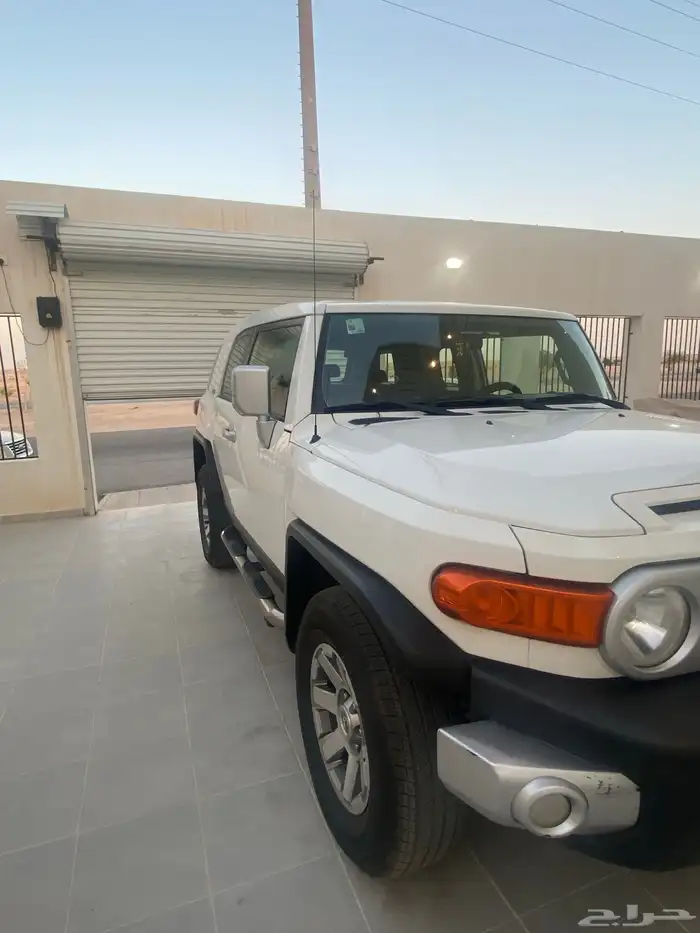 اف جي 2015 3