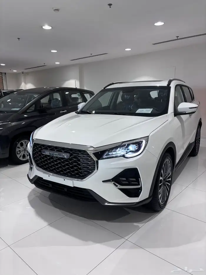 جيتور x70 بأرخص سعر 1