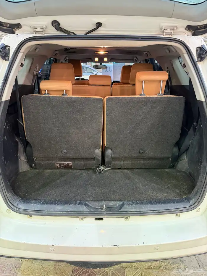 تم البيع تم البيع 8