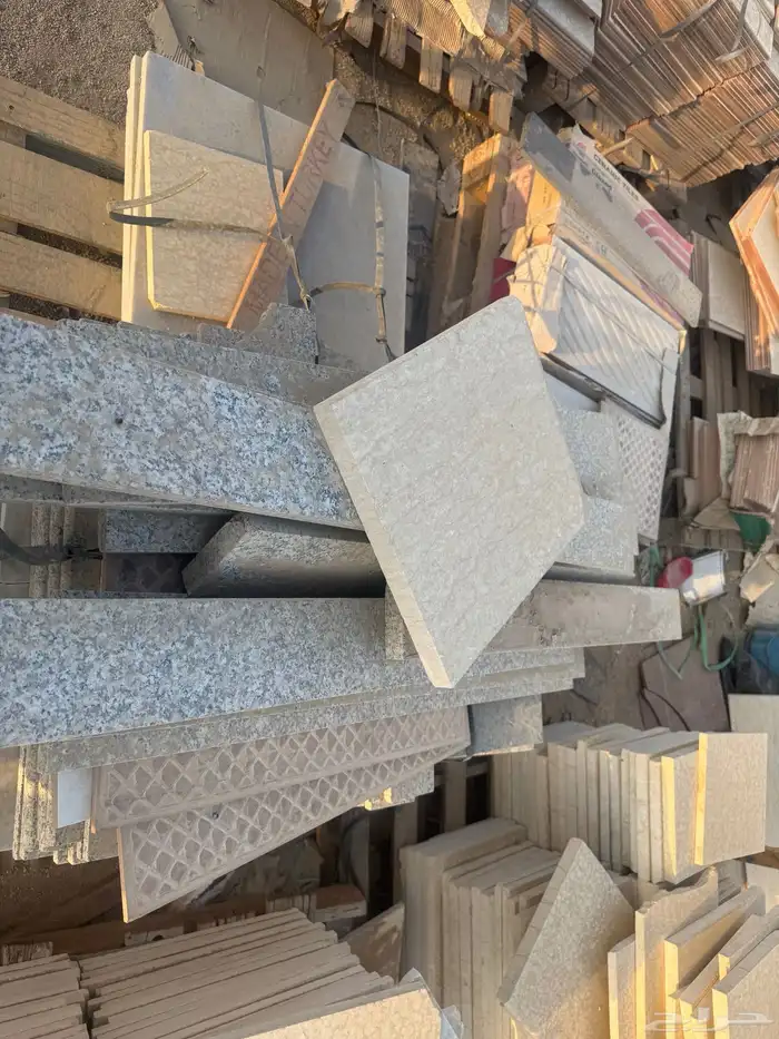 استوك رخام وبلاط 5