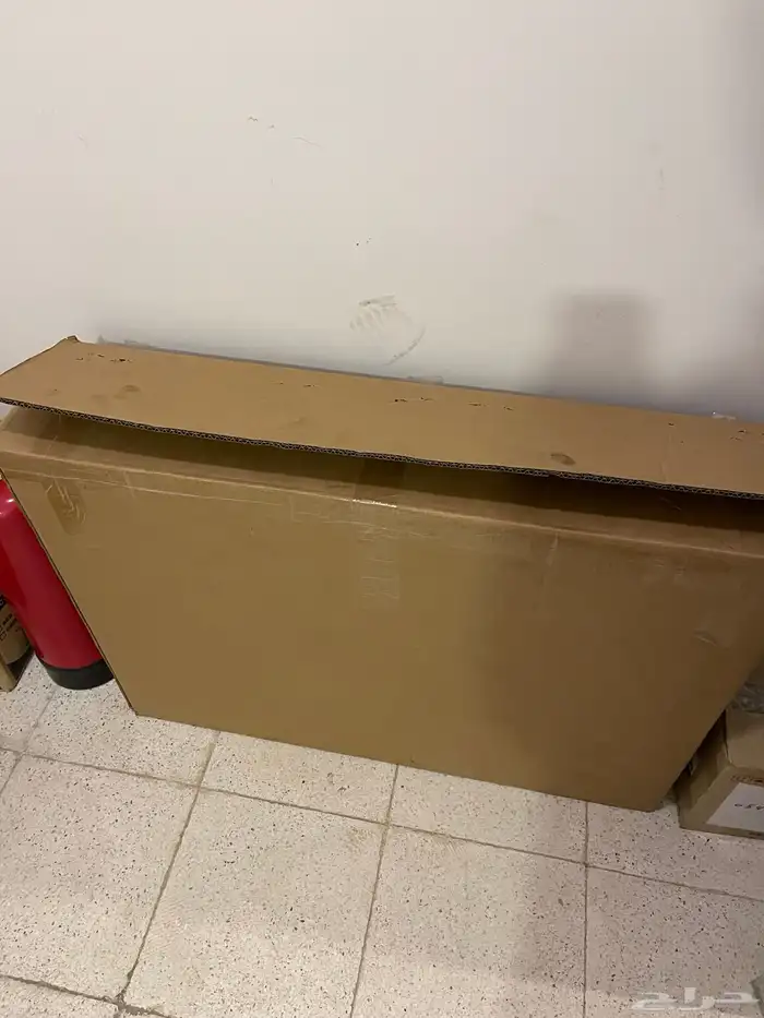 قطع غيار سيارات 1