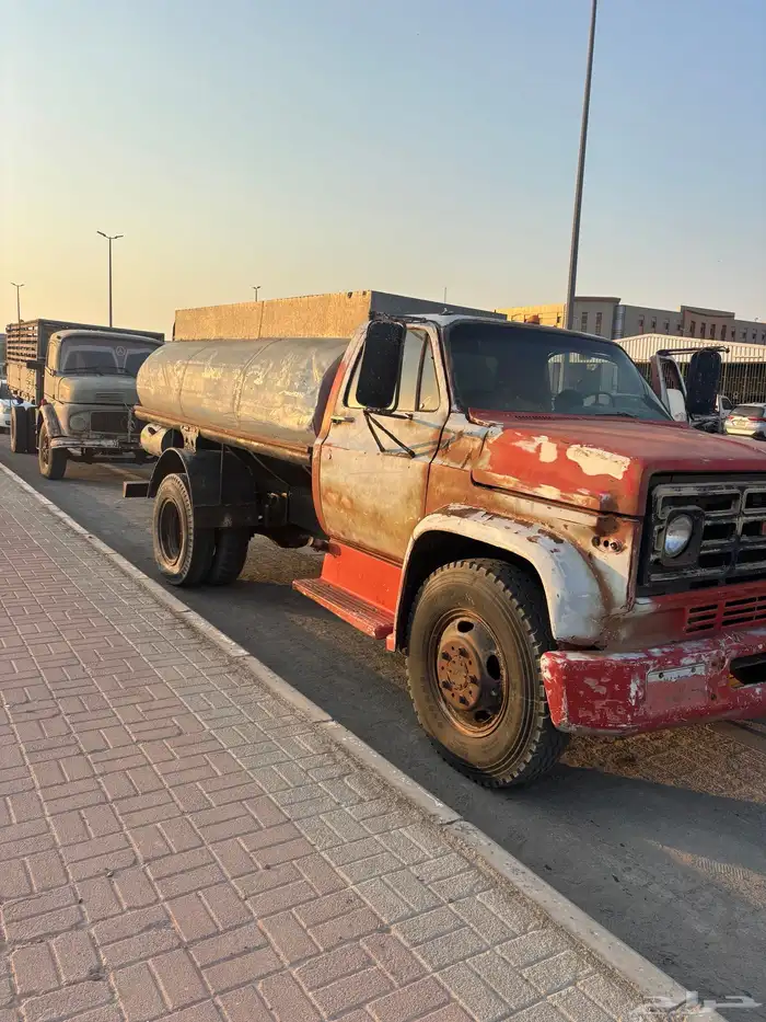 جمس وايت ماء 0