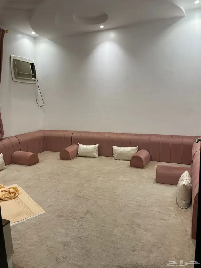 اثاث منزلي 0