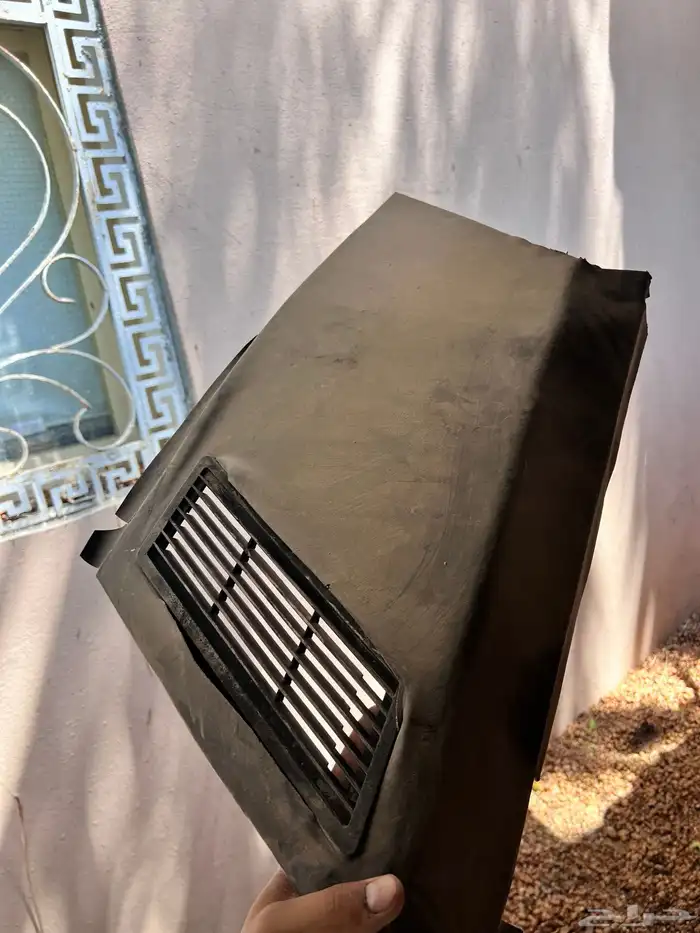 قطع رنج روفر كلاسيك 82 12