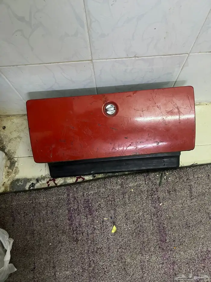 درج جمس 79 حق بلاده ودقمه سويتش 0