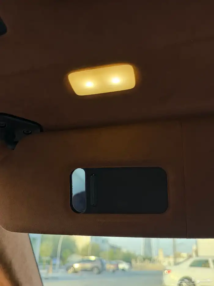 بي ام 640 اندفجوال 29