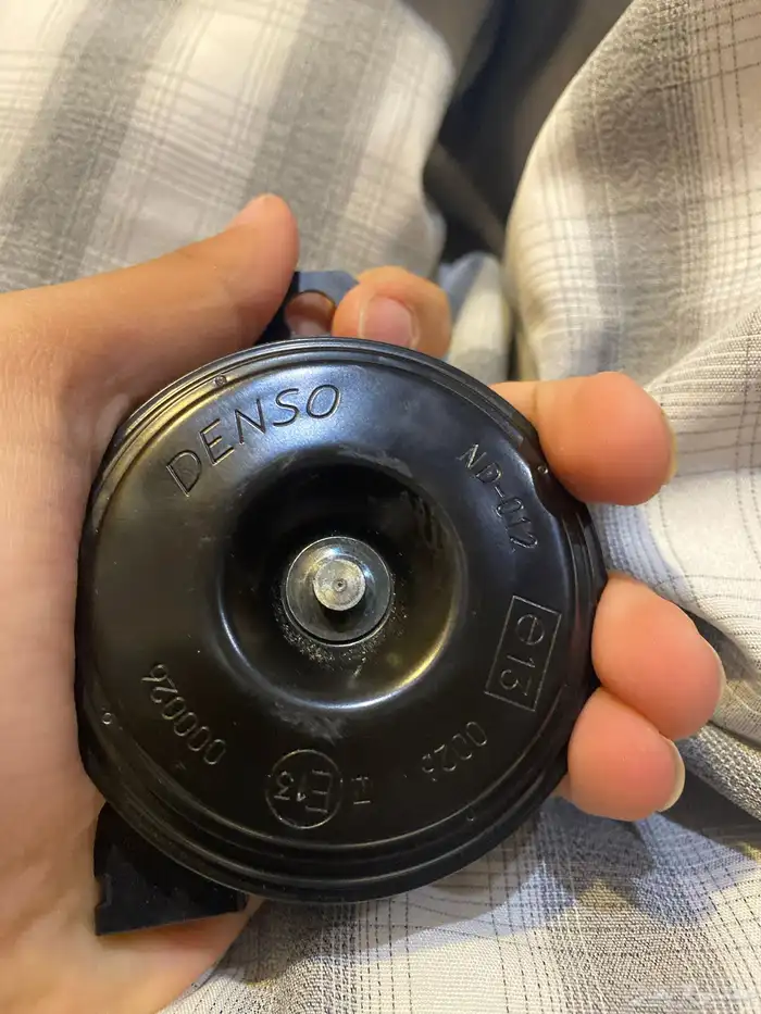 للبييع قطع اندنوسي جديد ما استخدم اصلي 2