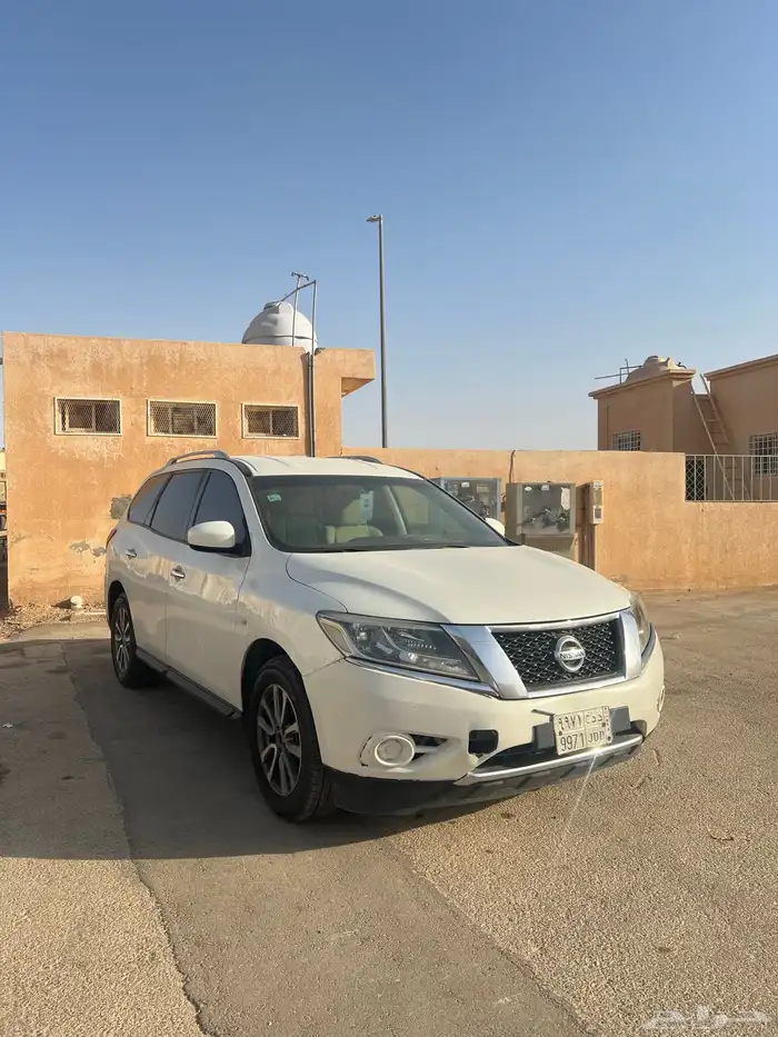 باثفندر 2015 0