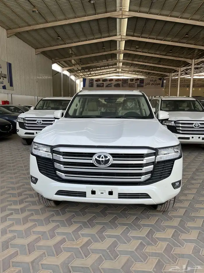 هدد ال 2 تنفس طبيعي 2025 0