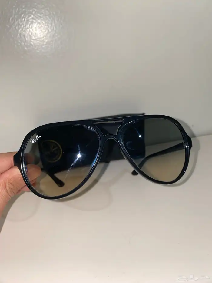 نظارة راي بان Ray ban 2