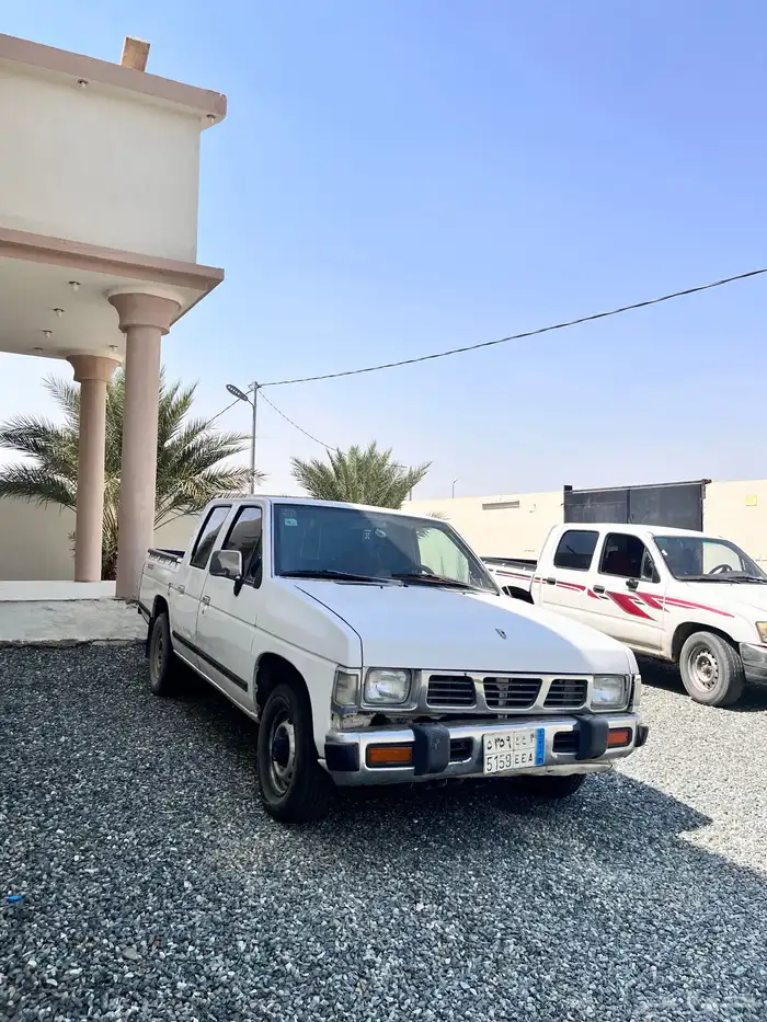 ددسن 97 في ترس الأربع و الخامس 0
