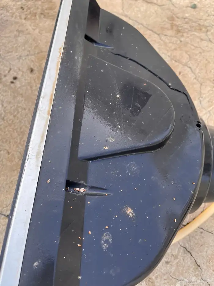 شاشه قديمه 1