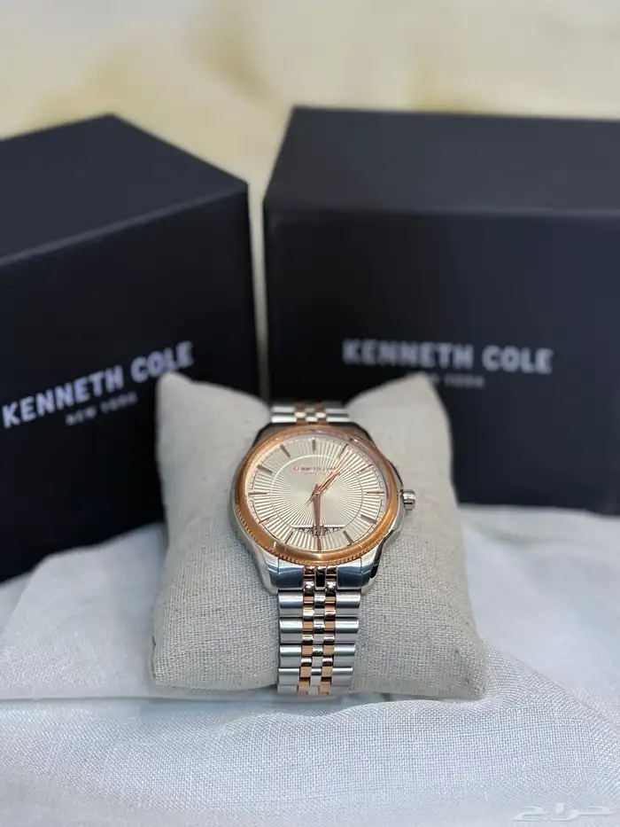 ساعات ماركات عالمية بأسعار لا ت فو ت 1