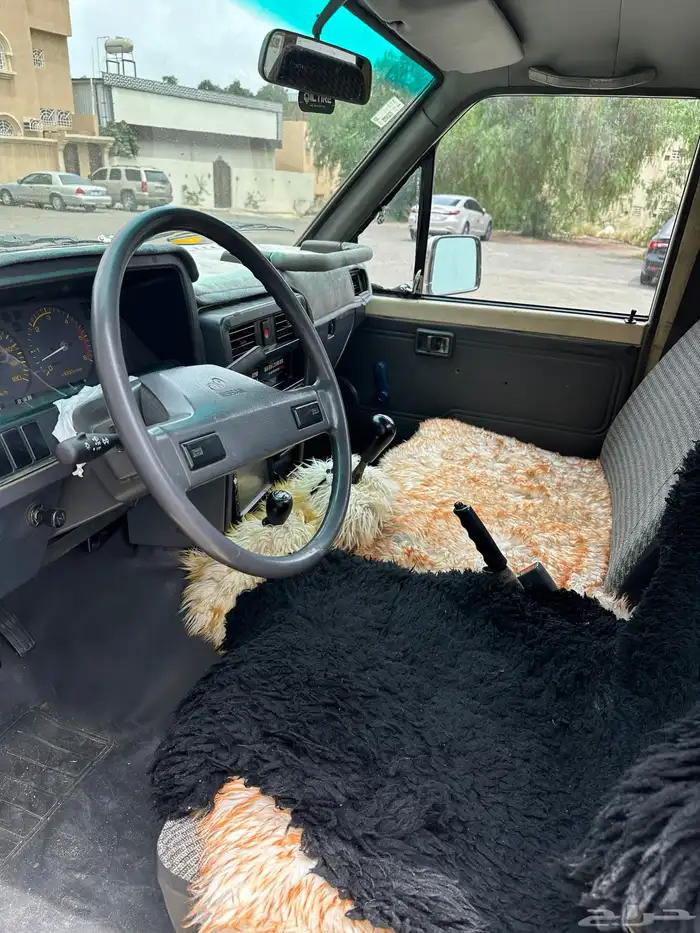 نيسان شاص 10