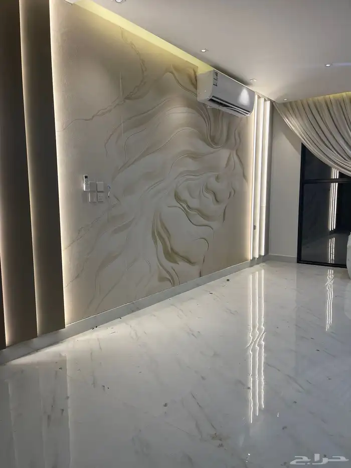 منجره 16