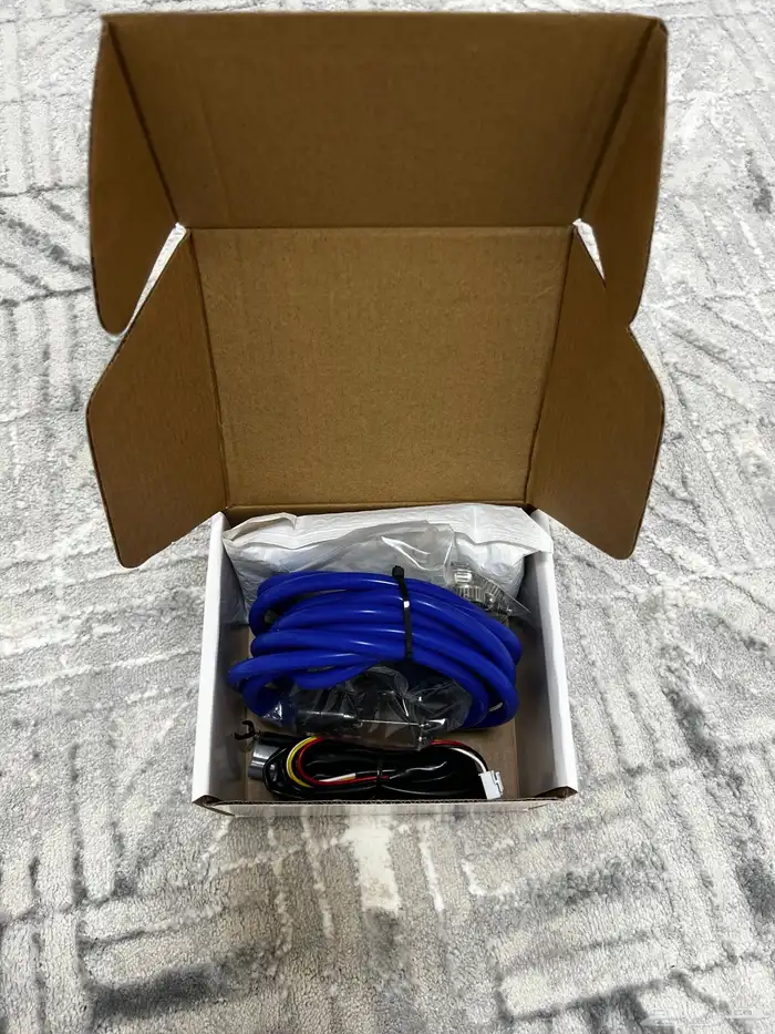 جهاز دبة إلكتروني جديد 4