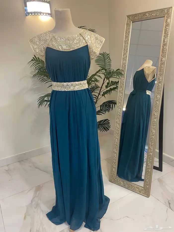 جلاليب كويتيه 4