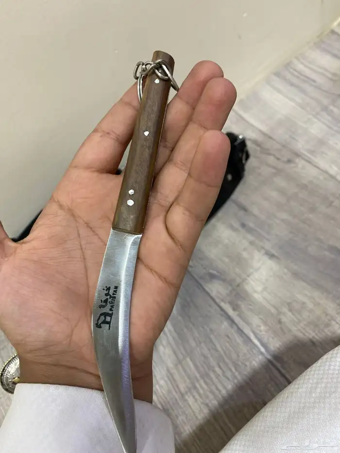 جنبيه 3