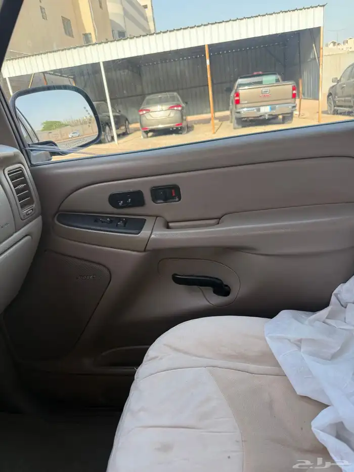 جمس سوبرمان يوكن 12