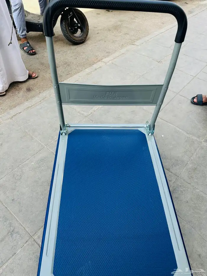 عربيه منزل 0