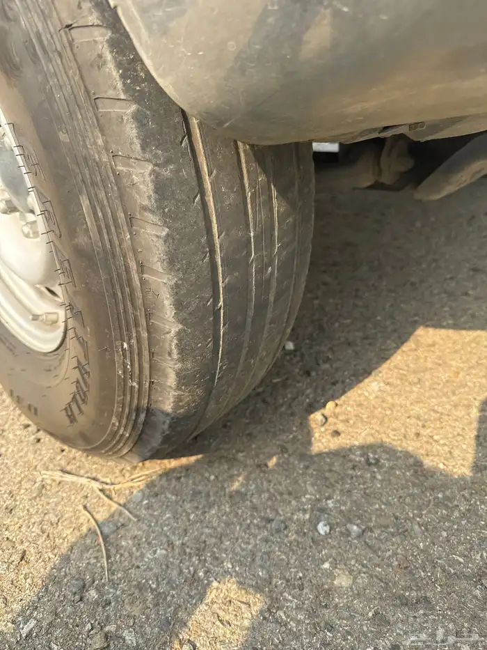 جنوط هلل للبيع 3