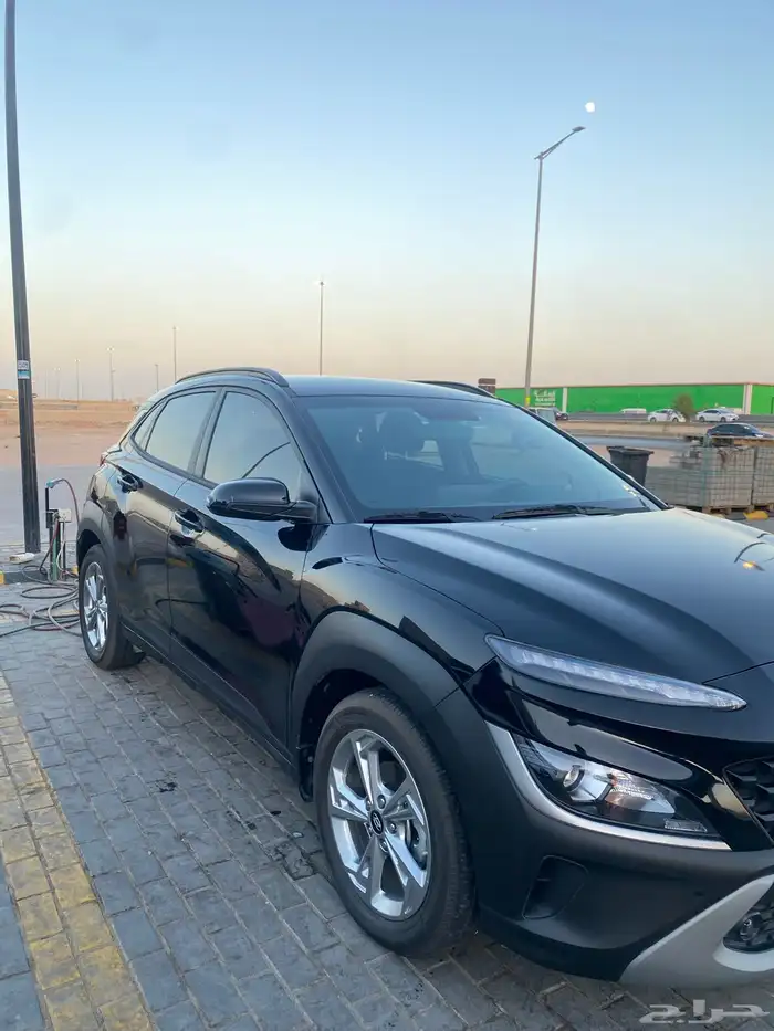كونا 3