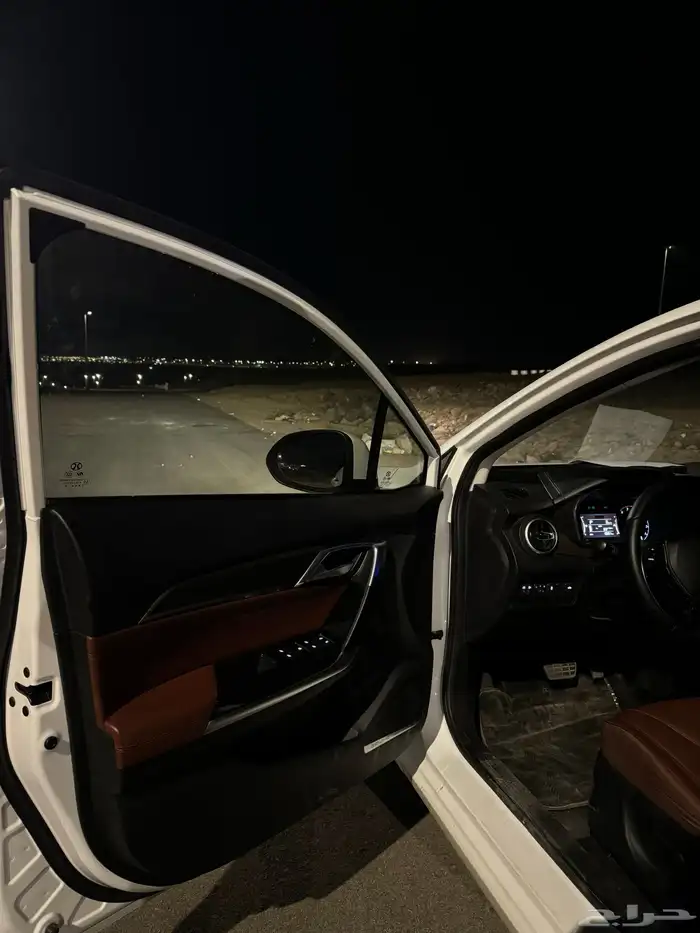 بايك D50 6