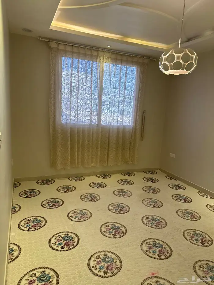 كنب صاله مع طاولة 1