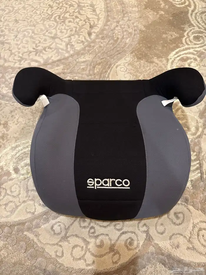 2 كرسي سياره 6