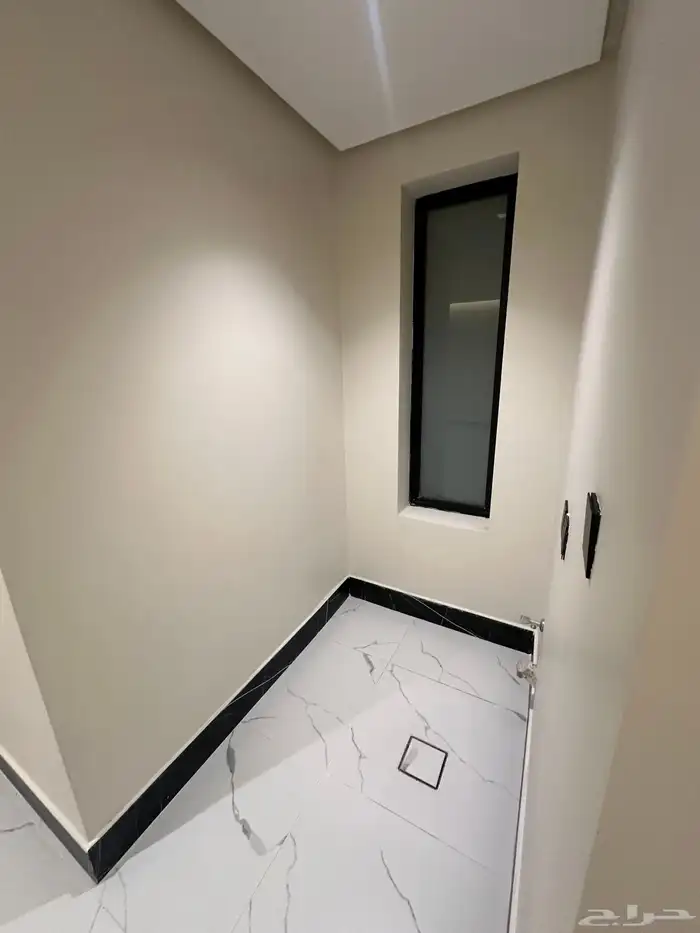 شقق للبيع بالدمام حي الشاطئ 15