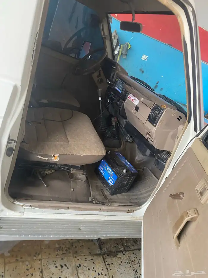 جيب  ربع 2004 10