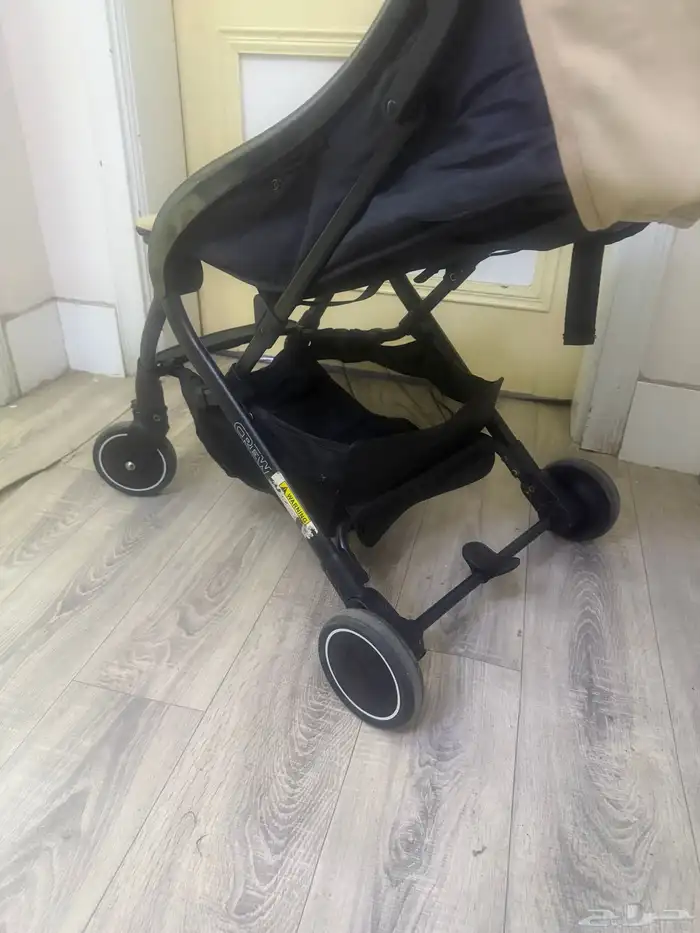 عربيه اطفال 4