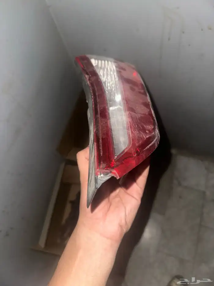 اسطبات يارس وكالة خلفية 4