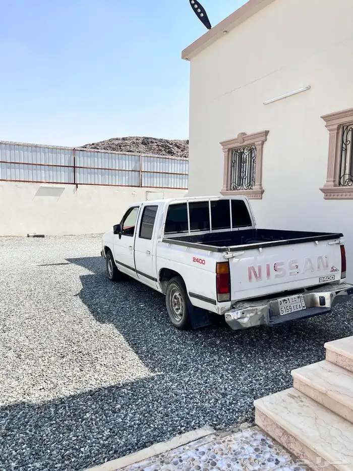 ددسن 97 في ترس الأربع و الخامس 3