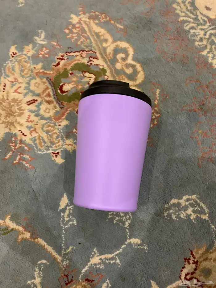 مقى 1