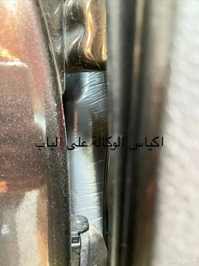 هوانداي سنتافي 2016 للبيع 23