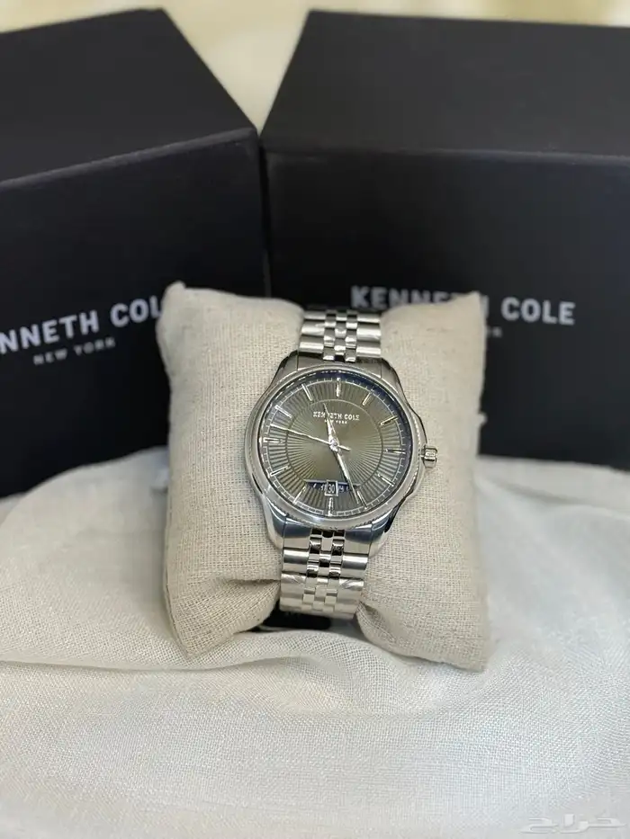 ساعات ماركات عالمية بأسعار لا ت فو ت 5