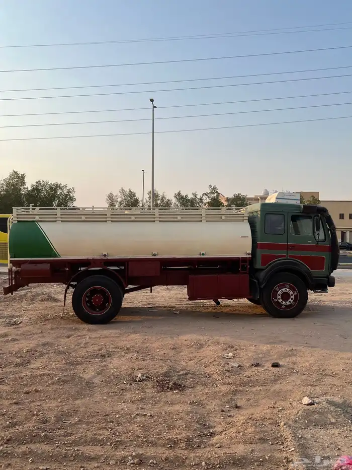 وايت عايدي 6