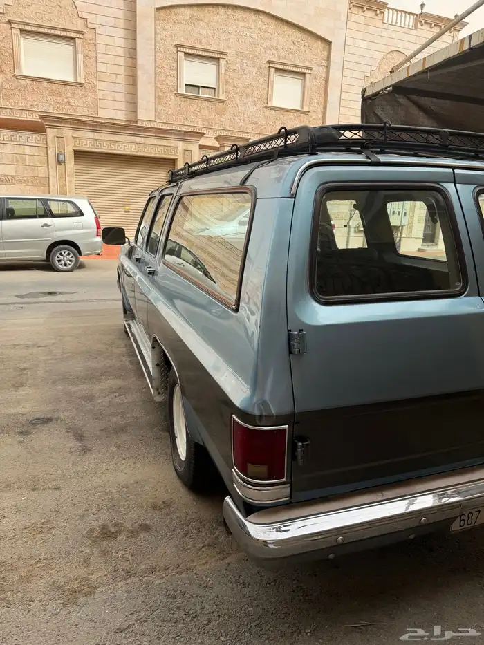 جمس سوبر بان 84 14