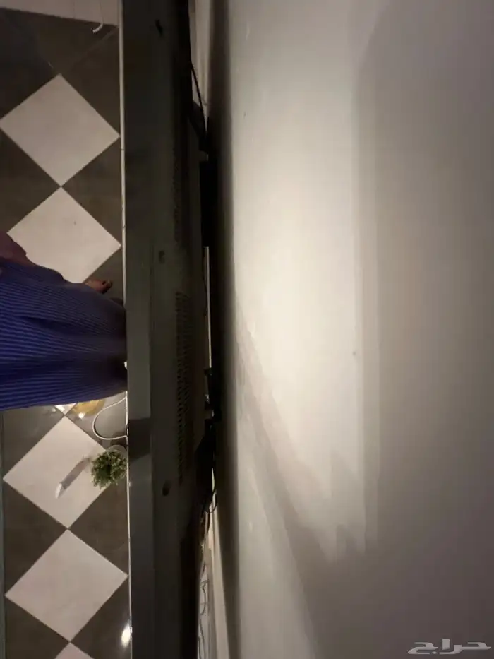 شاش اسمارت جديده وجميله 2