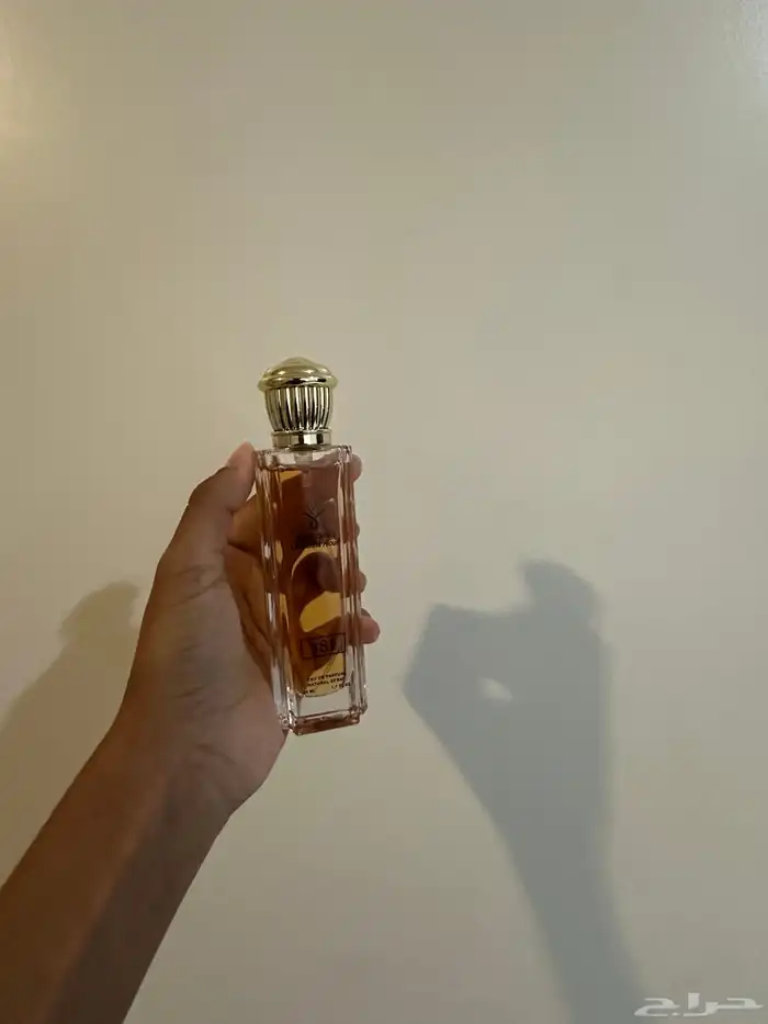 عطر 1