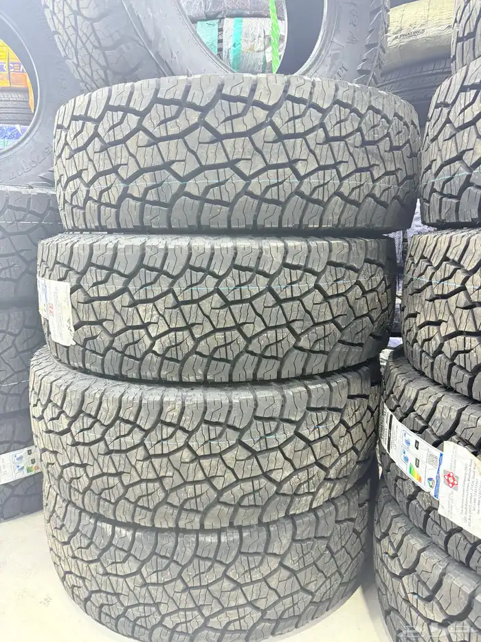 كومهو نص حجري 2025 بأسعار ممتازة 1