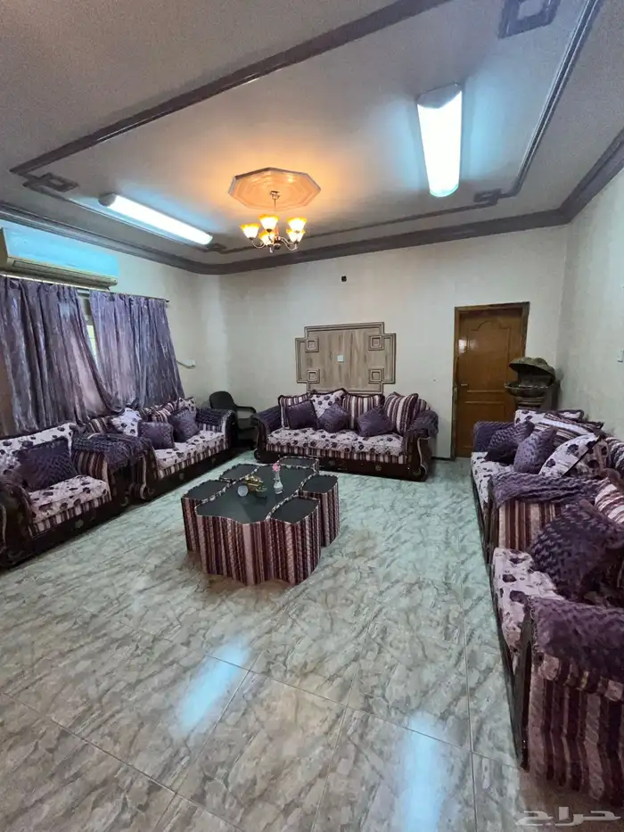 اثاث مستعمل بأسعار مناسبة 13