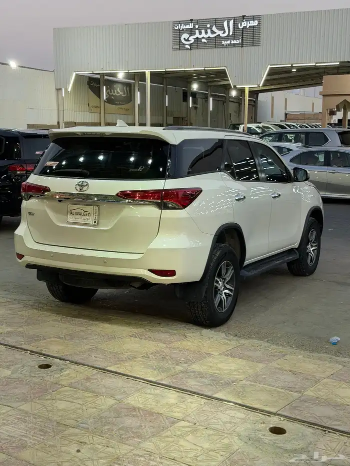 تم البيع تم البيع 4