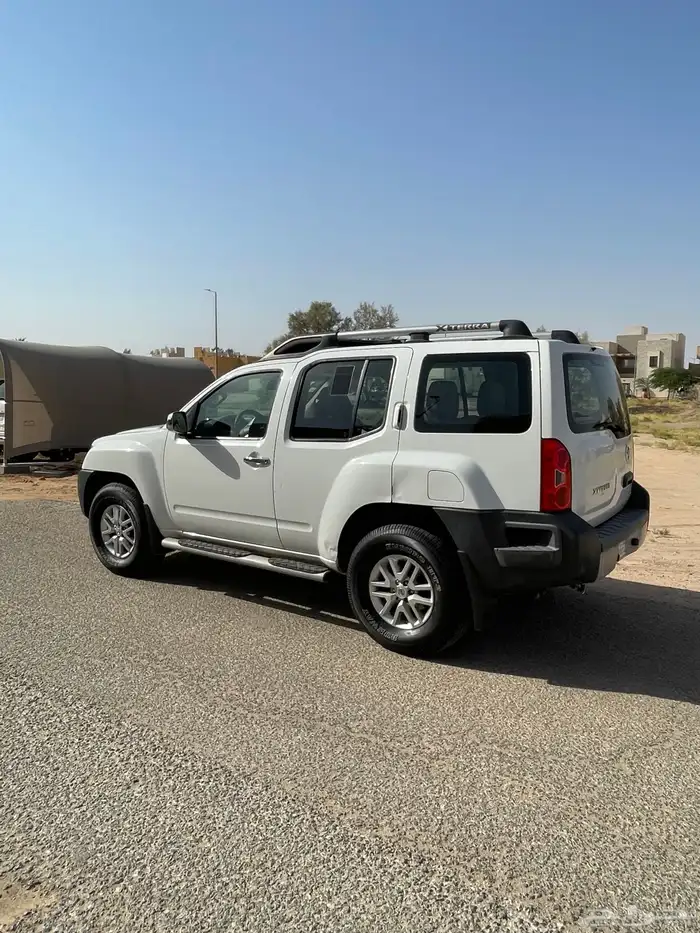 اكستيرا 6