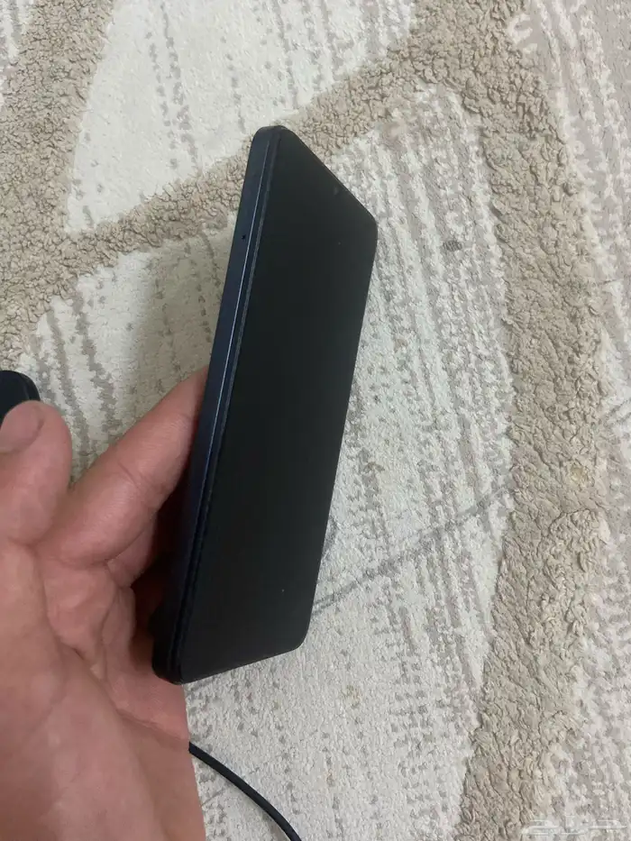 جوال ايتل A50 1