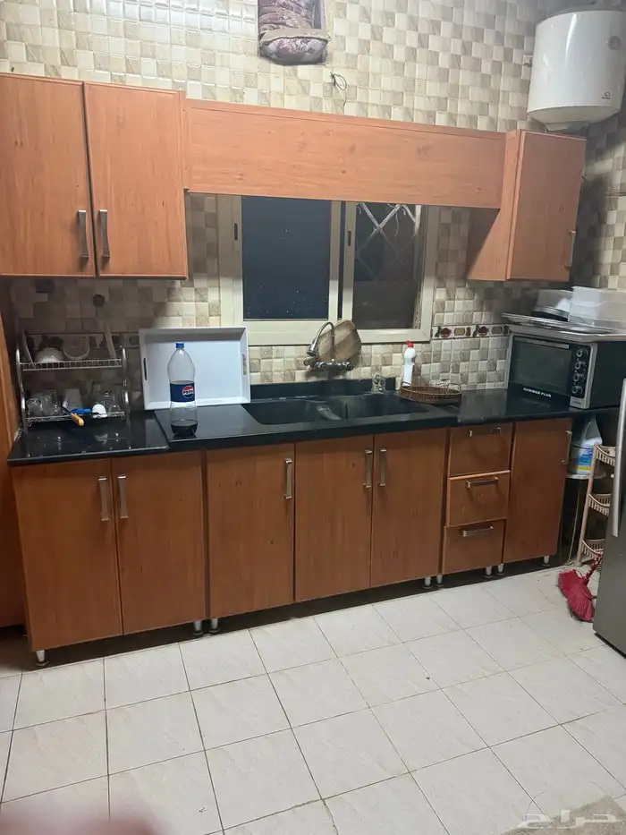 اثاث مستعمل 14