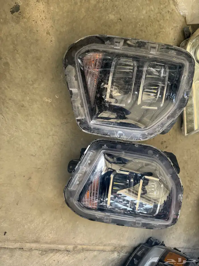 شمعات كريتا 2023-2024-2025 1